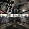 nissan elgrand 2012 quick_quick_DBA-TE52_TE52-030286 image 8