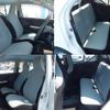 suzuki alto 2016 quick_quick_DBA-HA36S_HA36S-279116 image 7