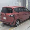 toyota sienta 2016 -TOYOTA--Sienta NSP170G-7031367---TOYOTA--Sienta NSP170G-7031367- image 2