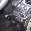 toyota noah 2016 -TOYOTA--Noah ZRR85W-0059719---TOYOTA--Noah ZRR85W-0059719- image 9