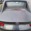mazda roadster 2018 quick_quick_5BA-NDERC_NDERC-300056 image 6