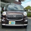 daihatsu cast 2016 -DAIHATSU--Cast LA250S--0036964---DAIHATSU--Cast LA250S--0036964- image 23