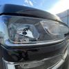 suzuki wagon-r 2019 -SUZUKI--Wagon R DAA-MH55S--MH55S-287649---SUZUKI--Wagon R DAA-MH55S--MH55S-287649- image 5