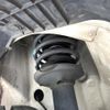 suzuki alto 2017 CFJ1676963 image 20