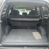 toyota land-cruiser-prado 2008 quick_quick_CBA-TRJ120W_TRJ120-5119687 image 9