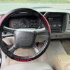 chevrolet k1500 1998 CFJ1733348 image 11