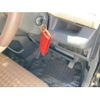 nissan moco 2011 -NISSAN--Moco DBA-MG33S--MG33S-136387---NISSAN--Moco DBA-MG33S--MG33S-136387- image 14