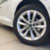 audi a3 2023 CFJ1691620 image 15