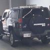 hummer hummer-others 2006 -OTHER IMPORTED--Hummer ???--ｼﾝ52171ｼﾝ---OTHER IMPORTED--Hummer ???--ｼﾝ52171ｼﾝ- image 2