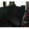 honda n-box 2016 -HONDA--N BOX DBA-JF1--JF1-1825799---HONDA--N BOX DBA-JF1--JF1-1825799- image 28
