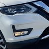 nissan x-trail 2018 437 image 75