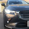 mazda cx-3 2018 -MAZDA--CX-3 6BA-DKEFW--DKEFW-200276---MAZDA--CX-3 6BA-DKEFW--DKEFW-200276- image 27