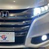 honda odyssey 2016 quick_quick_DAA-RC4_RC4-1007818 image 19