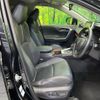 toyota rav4 2019 CFJ1688504 image 8
