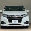 honda odyssey 2019 -HONDA--Odyssey 6BA-RC1--RC1-1300096---HONDA--Odyssey 6BA-RC1--RC1-1300096- image 18