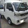 daihatsu hijet-truck 2025 CFJ1673124 image 1