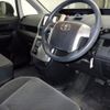 toyota noah 2011 -TOYOTA--Noah ZRR70G-0451689---TOYOTA--Noah ZRR70G-0451689- image 4