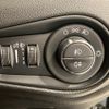 jeep renegade 2017 -CHRYSLER--Jeep Renegade ABA-BU14--1C4BU0000HPE67204---CHRYSLER--Jeep Renegade ABA-BU14--1C4BU0000HPE67204- image 14