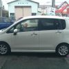 daihatsu move 2014 -DAIHATSU--Move LA100S--1051650---DAIHATSU--Move LA100S--1051650- image 8