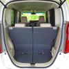 honda n-box 2018 CFJ1496939 image 8
