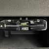 toyota pixis-mega 2018 -TOYOTA--Pixis Mega DBA-LA700A--LA700A-0017848---TOYOTA--Pixis Mega DBA-LA700A--LA700A-0017848- image 7