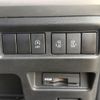 mazda flair-wagon 2019 -MAZDA--Flair Wagon DAA-MM53S--MM53S-555982---MAZDA--Flair Wagon DAA-MM53S--MM53S-555982- image 5