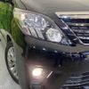 toyota alphard 2014 quick_quick_ANH20W_ANH20-8318605 image 14