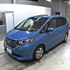 honda freed 2019 -HONDA 【岡山 502ふ4674】--Freed GB7-1099762---HONDA 【岡山 502ふ4674】--Freed GB7-1099762- image 5