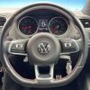 volkswagen polo 2017 CFJ1681647 image 12