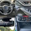 subaru forester 2021 quick_quick_4BA-SK5_SK5-006484 image 9