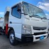 mitsubishi-fuso canter 2012 GOO_NET_EXCHANGE_0700644A30241206W001 image 9