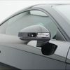 audi tt 2015 -AUDI--Audi TT FVCHH--G1009556---AUDI--Audi TT FVCHH--G1009556- image 4