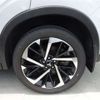 mitsubishi outlander-phev 2022 -MITSUBISHI--Outlander PHEV GN0W--GN0W-0202467---MITSUBISHI--Outlander PHEV GN0W--GN0W-0202467- image 19