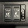 honda stepwagon 2018 CFJ1638511 image 8
