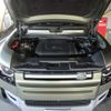 rover defender 2022 CFJ1539001 image 11