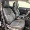 nissan x-trail 2016 -NISSAN--X-Trail DBA-T32--T32-509470---NISSAN--X-Trail DBA-T32--T32-509470- image 9