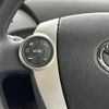 toyota prius 2013 CFJ1556244 image 12