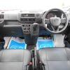 daihatsu hijet-van 2022 -DAIHATSU 【名変中 】--Hijet Van S700V--0005391---DAIHATSU 【名変中 】--Hijet Van S700V--0005391- image 8