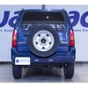 suzuki jimny 2007 quick_quick_ABA-JB23W_530548 image 12