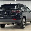 jeep compass 2020 -CHRYSLER--Jeep Compass ABA-M624--MCANJRCB8LFA57986---CHRYSLER--Jeep Compass ABA-M624--MCANJRCB8LFA57986- image 16