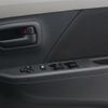 suzuki wagon-r 2015 quick_quick_DBA-MH34S_MH34S-425105 image 18