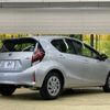 toyota aqua 2018 -TOYOTA--AQUA DAA-NHP10--NHP10-6790136---TOYOTA--AQUA DAA-NHP10--NHP10-6790136- image 18