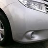 nissan elgrand 2018 CFJ1771449 image 10
