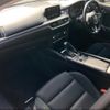 mazda atenza 2016 CFJ1682249 image 10
