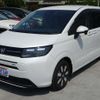 honda freed 2025 CFJ0110331 image 6