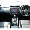 nissan x-trail 2018 CFJ1666251 image 2