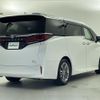 toyota alphard 2023 -TOYOTA--Alphard 6AA-AAHH45W--AAHH45-0003969---TOYOTA--Alphard 6AA-AAHH45W--AAHH45-0003969- image 6