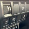 subaru forester 2018 -SUBARU--Forester 5AA-SKE--SKE-004393---SUBARU--Forester 5AA-SKE--SKE-004393- image 11