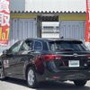 toyota avensis 2016 -TOYOTA--Avensis Wagon DBA-ZRT272W--ZRT272-0011679---TOYOTA--Avensis Wagon DBA-ZRT272W--ZRT272-0011679- image 15