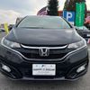 honda fit 2017 -HONDA--Fit GK3--1313593---HONDA--Fit GK3--1313593- image 19